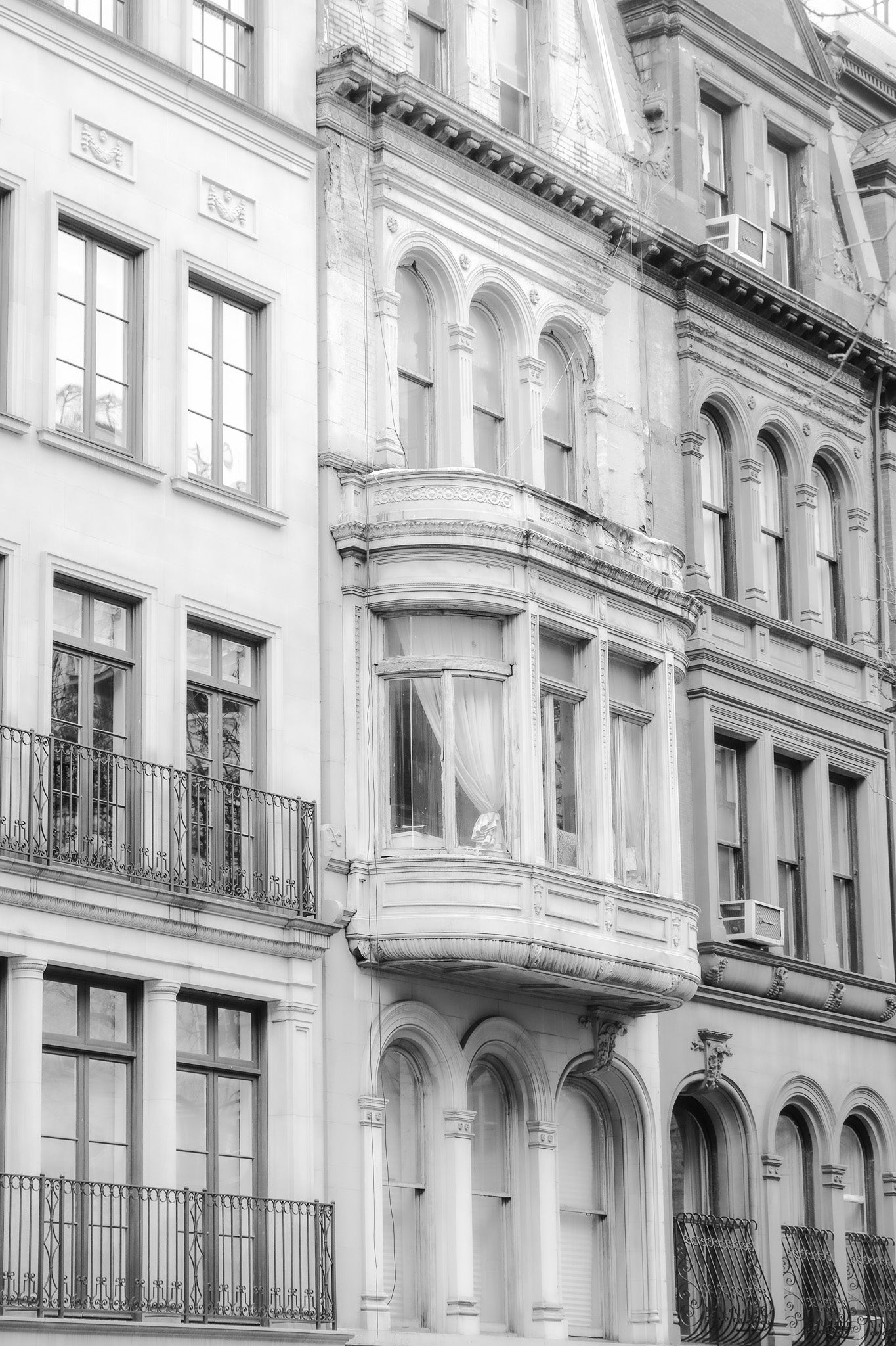"empire.co" Lightroom Preset