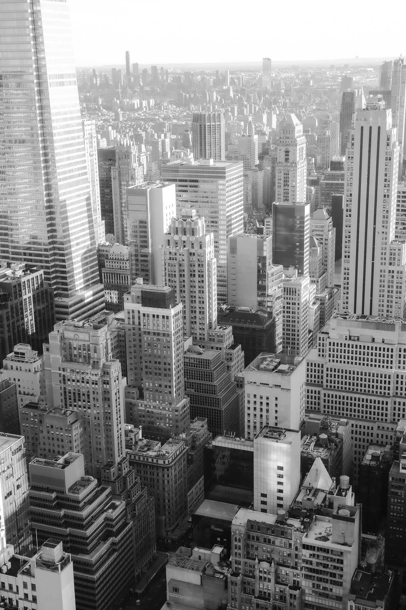 "empire.co" Lightroom Preset