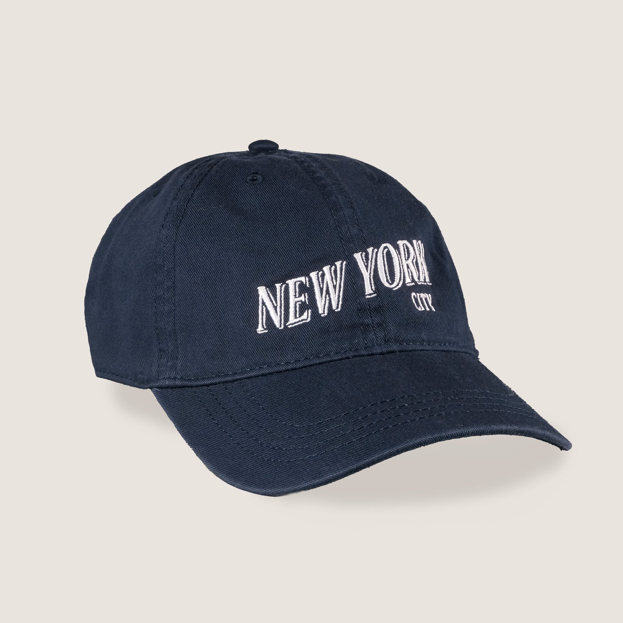 CASQUETTE US NEW YORK ENCORE NEUVE / US BASEBALL CAP NEW YORK CASQUETTE US NEW YORK ENCORE NEUVE / US BASEBALL CAP NEW YORK